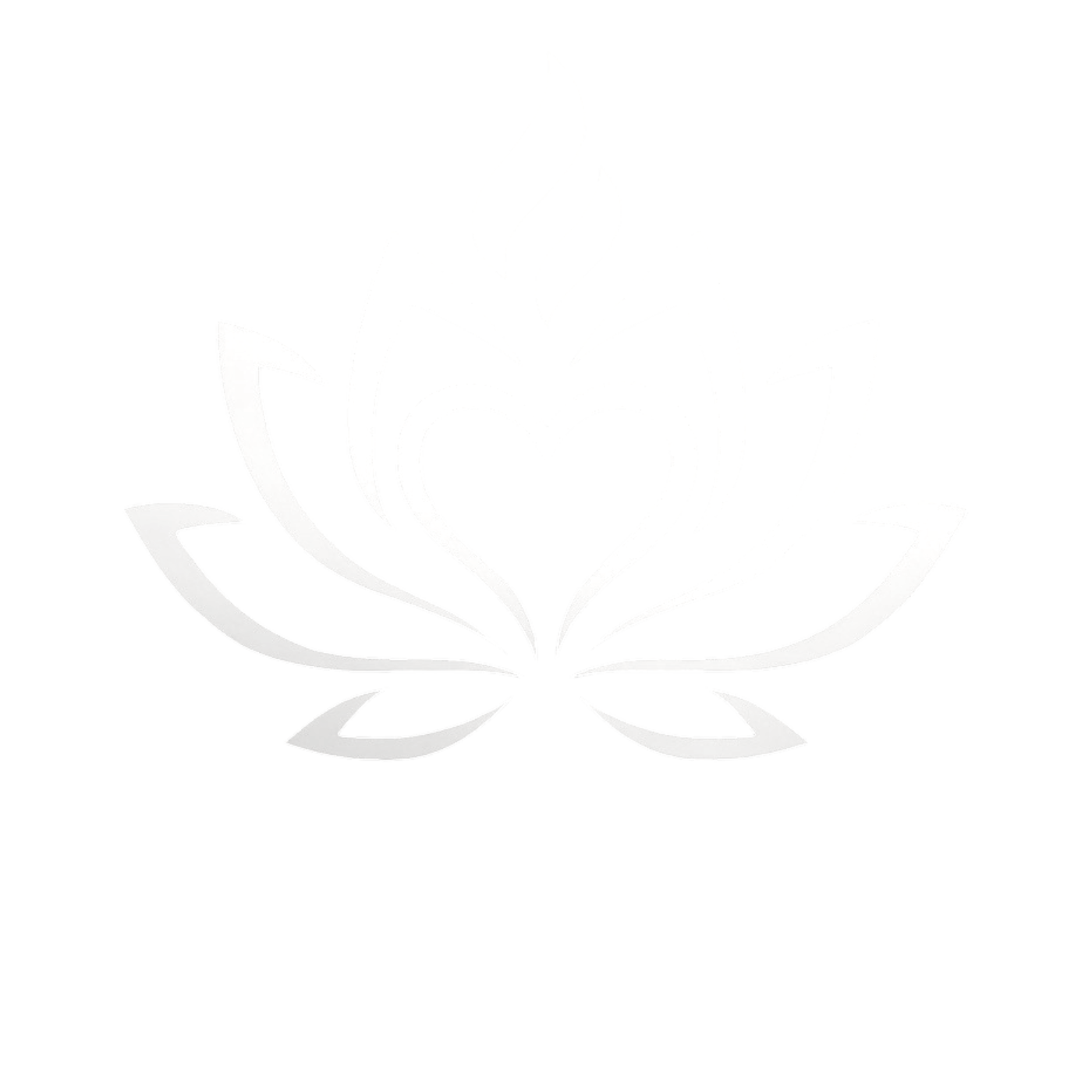 Instituto das Emoções Logo