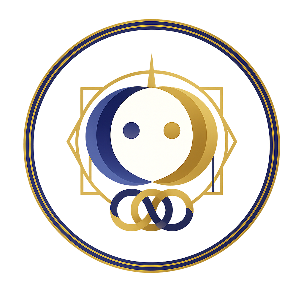 Sintonia e equilíbrio