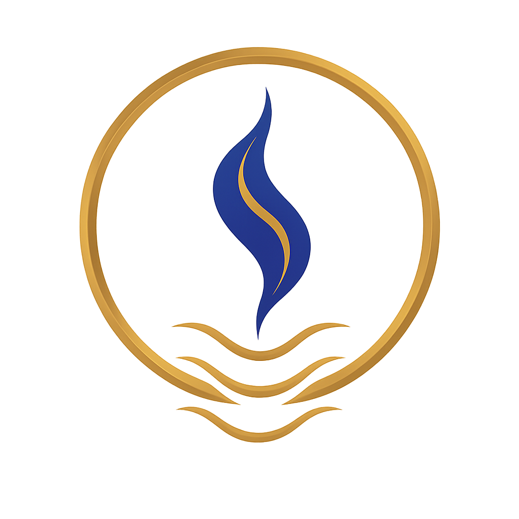 Respiração, visualização e intenção