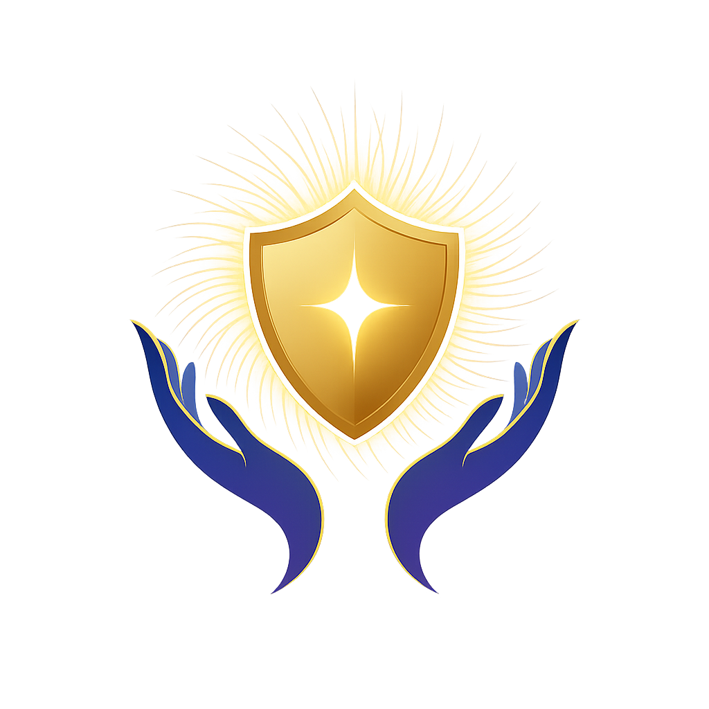 Proteção e harmonização de ambientes